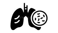 Expert Tuberculosis Care and Treatment by Dr. Nitin Agrawal
